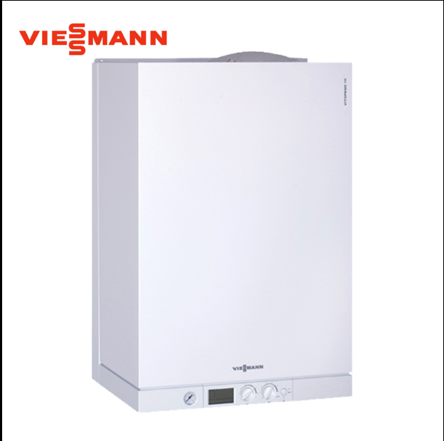 德國菲斯曼水箱內(nèi)置式冷凝爐 Vitopend 111-W