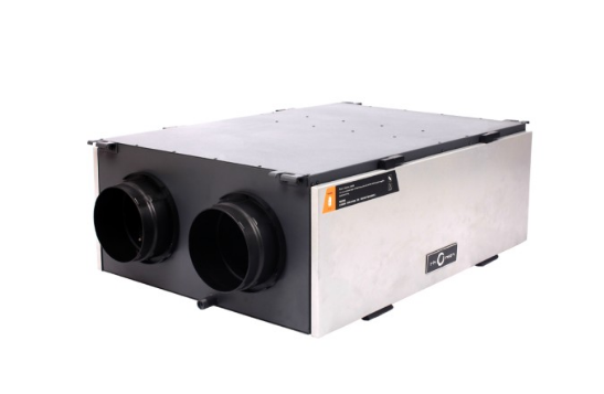 托馬仕新風珊野系列