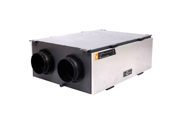 托馬仕除濕新風一體機筼澗系列